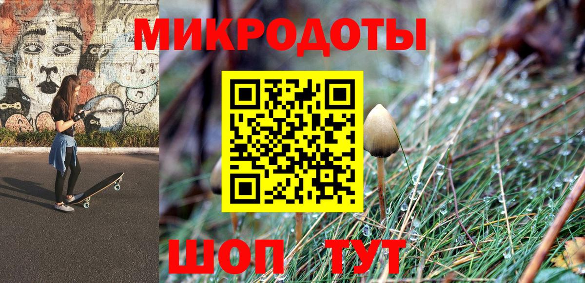 Псилоцибиновые грибы GOLDEN TEACHER Кировск